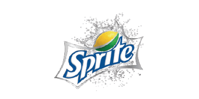 Sprite Logo - King Soopers eCoupon: Free Sprite 2-Liter (Available Thursday Only ...
