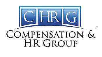 Chr Logo - chr-logo - HRsoft