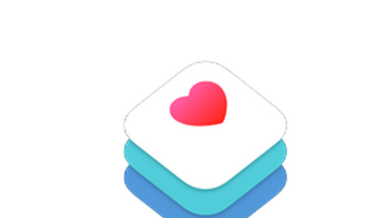 Apple Health Logo - Bug delays Apple's HealthKit application platform release, launch of ...