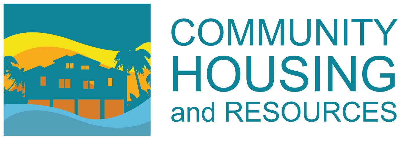 Chr Logo - CHR-Logo-Hor-1 - Sanibel Island Chamber of Commerce