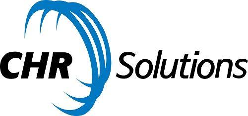 Chr Logo - CHR Solutions - FISPA