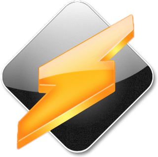 Yellow Software Logo - Subscribe/RSS/iTunes/YouTube… | RadioFreeUK.org