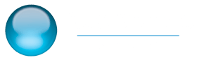 Blue Sphere Logo - Blue Sphere Media
