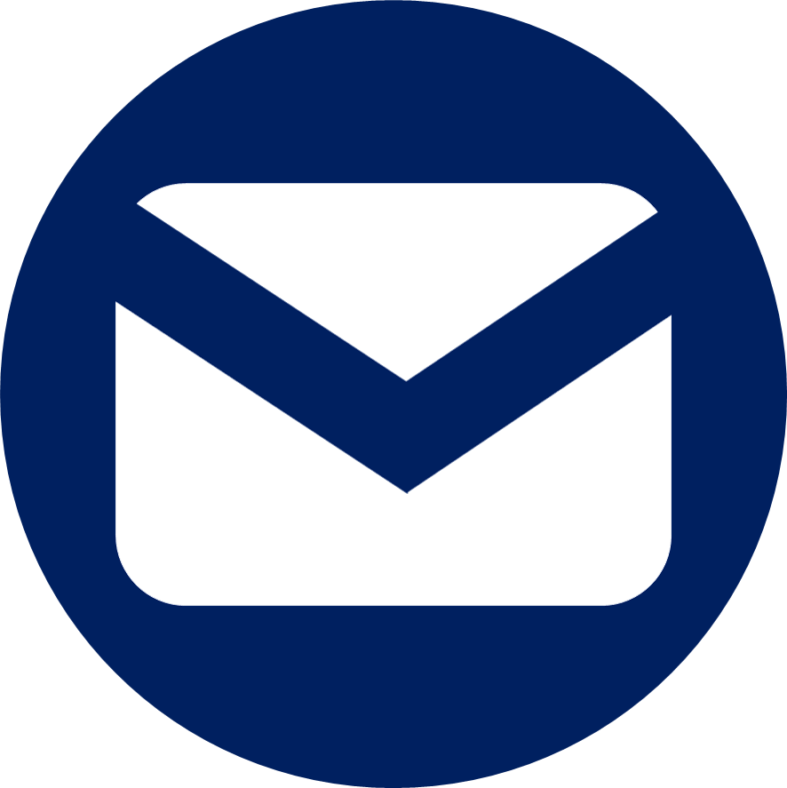 Mail.com Logo - File:You've got mail.png