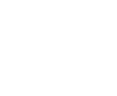 20th Century Fox Logo - 20th Century Fox Logo Heliers Village Association