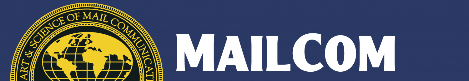 Mail.com Logo - Calendar of Events – MAILCOM