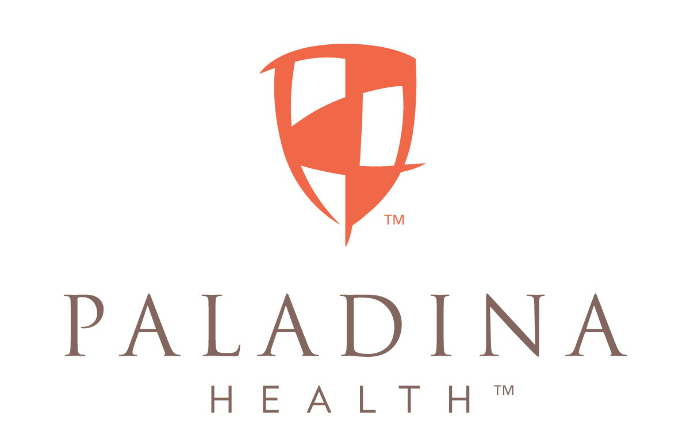 Apple Health Logo - Apple eyes primary care clinics | Paladina Health