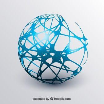 Blue Sphere Logo - Sphere Logo Vectors, Photos and PSD files | Free Download