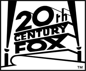 Century Fox Logo - 20th Century Fox Logo Vector (.EPS) Free Download