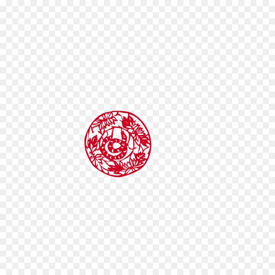 Snake Circle Logo - Snake scale Elements, Hong Kong element png download
