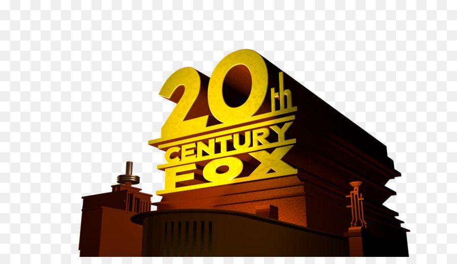 20th Century Fox Logo - 20th Century Fox Logo Image Vector graphics Clip art century