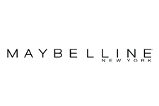 Maybelline Company Logo - Hermo.my - Online Beauty Shop Malaysia