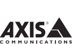 Axis Communications Logo - Trademark and copyright user guidelines | Axis Communications