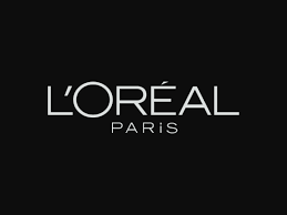 L'Oreal Paris Logo - Founded in Paris in 1953, L'Oreal has risen to become the world's ...