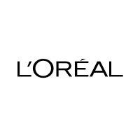 Maybelline Company Logo - Careers at l'oreal | l'oreal jobs