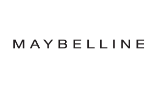 Maybelline Company Logo - Case studies - Isentia Singapore