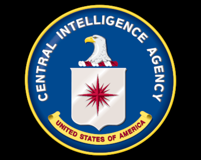 C.I.a Logo - CIA Info Session — SWE Illinois