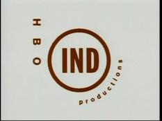 HBO Independent Productions Logo - HBO Independent Productions - CLG Wiki