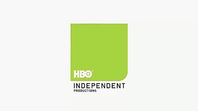 HBO Independent Productions Logo - HBO Independent Productions | Logopedia | FANDOM powered by Wikia