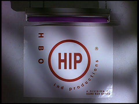 HBO Independent Productions Logo - HBO Independent Productions/Columbia Pictures Television (1995) #1 ...