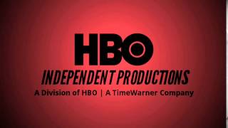 HBO Independent Productions Logo - Independent Television Logo