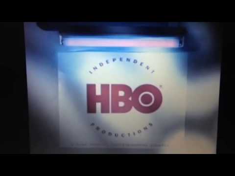 HBO Independent Productions Logo - Evolution/HBO Independent Productions/HBO(1998) - YouTube
