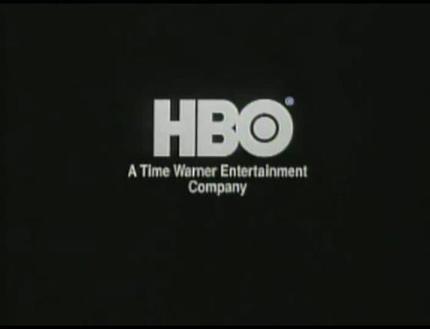 HBO Independent Productions Logo - HBO (1997) - Photo - CLG Wiki