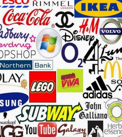 Little Known Company Logo - Alphabet becomes world's richest company – Kiwi Kids News