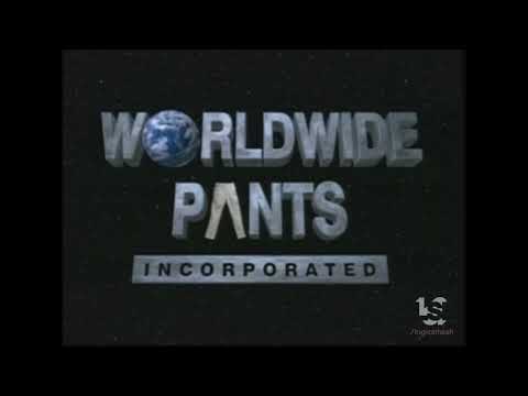 HBO Independent Productions Logo - WN - worldwide pants