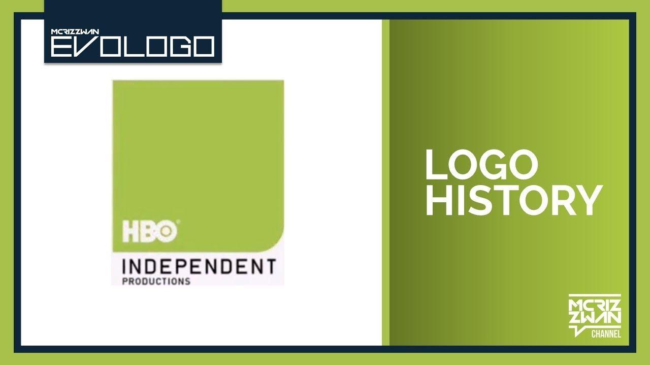 HBO Independent Productions Logo - HBO Independent Productions Logo History | Evologo [Evolution of ...