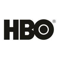 HBO Independent Productions Logo - HBO | LinkedIn