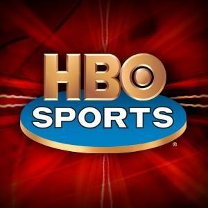 HBO Independent Productions Logo - SecondsOut Boxing News - Thomas Hauser - HBO and the State of Boxing ...