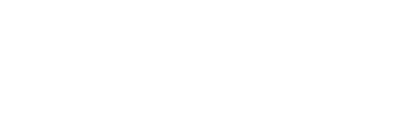 Control4 Logo - Control4-logo - Pacific Low Voltage