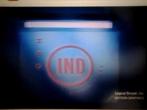 HBO Independent Productions Logo - HBO Independent Productions (1991-2005) logo - YouTube