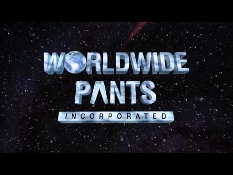 HBO Independent Productions Logo - Where's lunch/hbo independent productions/worldwide pants/king world ...