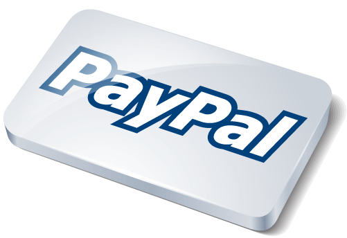 First PayPal Logo - PayPal Opens REST APIs to Rest of World | ProgrammableWeb