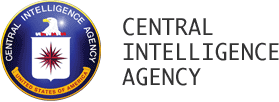 C.I.a Logo - Welcome to the CIA Web Site