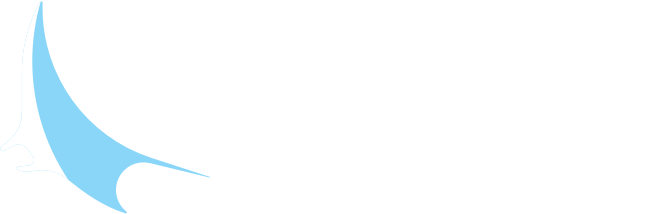 Blue Sphere Logo - Blue Sphere Foundation
