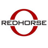 Red Horse Corp Logo - Redhorse Corporation | LinkedIn