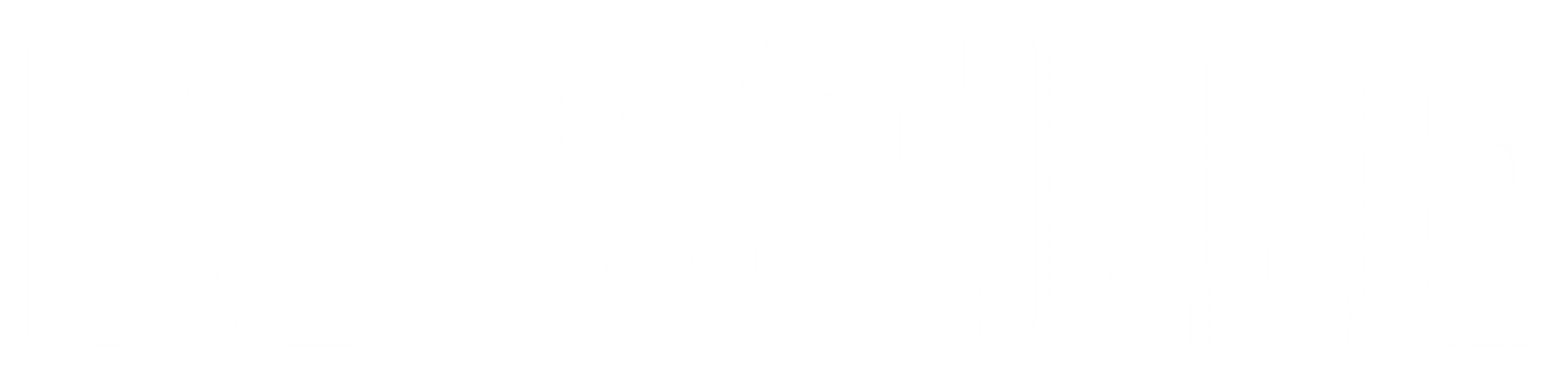 Bastille Black and White Logo - Bastille White Logo - Logo Vector Online 2019