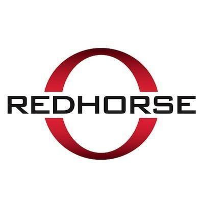 Red Horse Corp Logo - Redhorse Corp (@RedhorseCorp) | Twitter