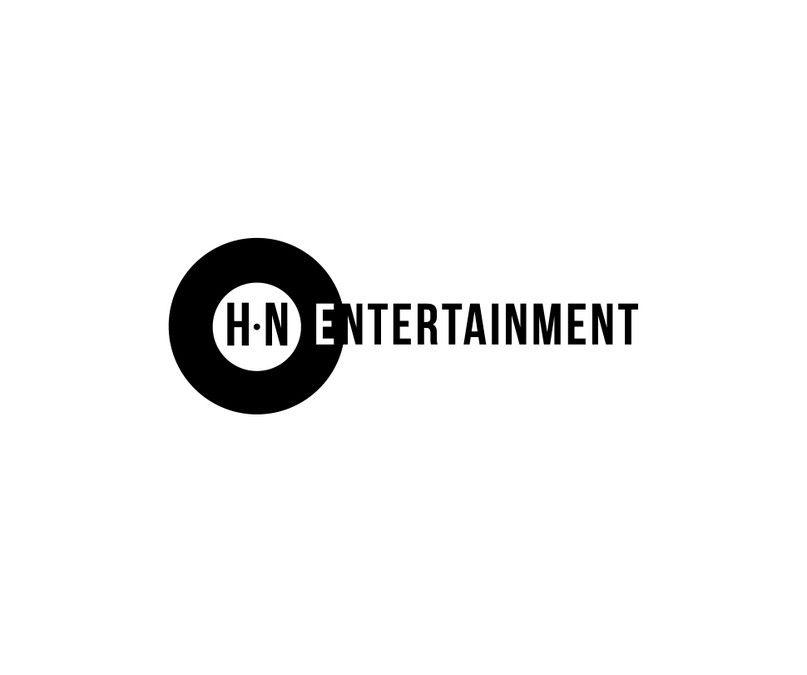 Little Known Company Logo - Create a logo for a growing entertainment company from successful