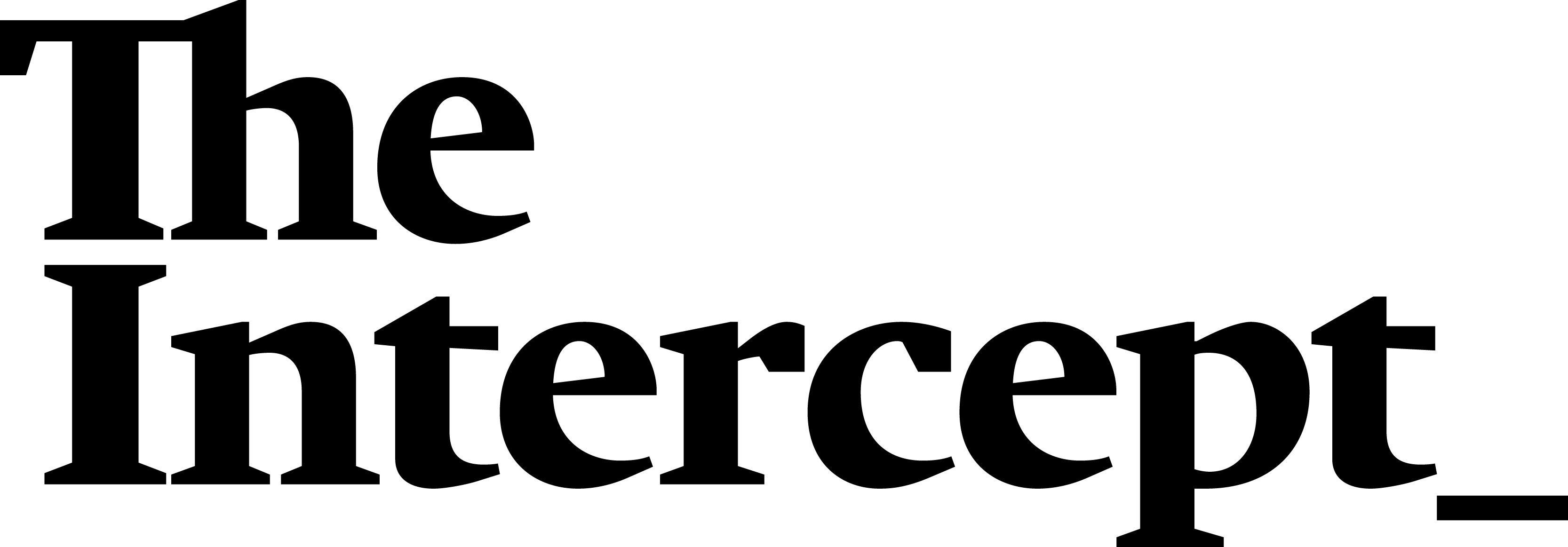 Little Known Company Logo - PRIVATE EYES: The Little Known Company That Enables Worldwide Mass