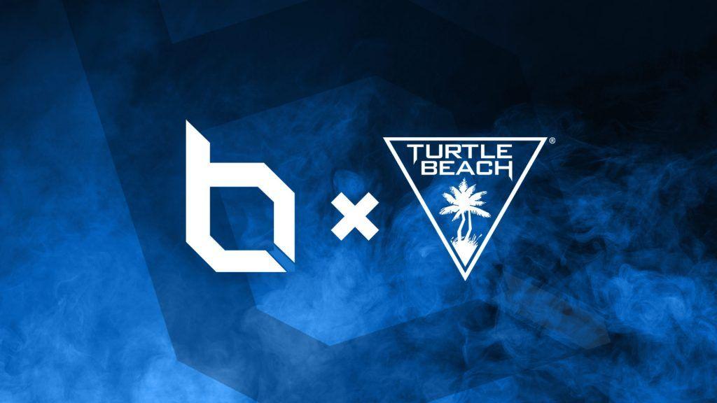 Clan Obey Alliance Logo - Turtle Beach Extends Dominating Esports Roster With Obey Alliance
