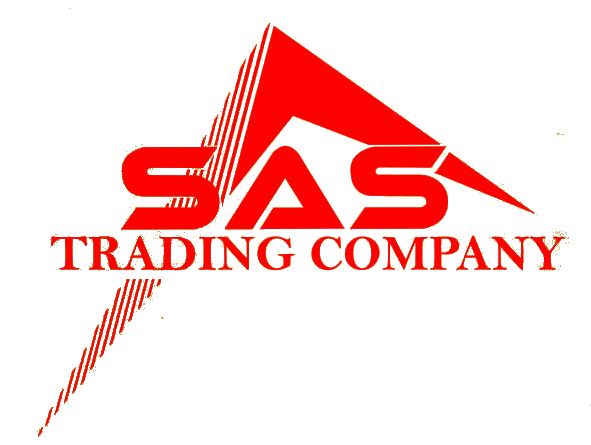 SAS Company Logo - Home > Sas