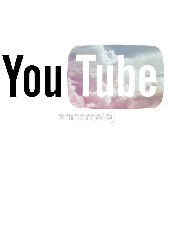 Pretty YouTube Logo - You binary options strategies youtube music videos