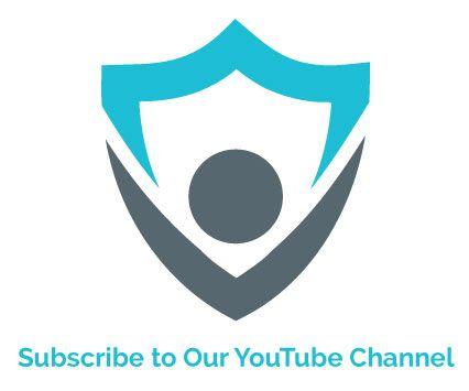 Pretty YouTube Logo - Youtube Pl Logo