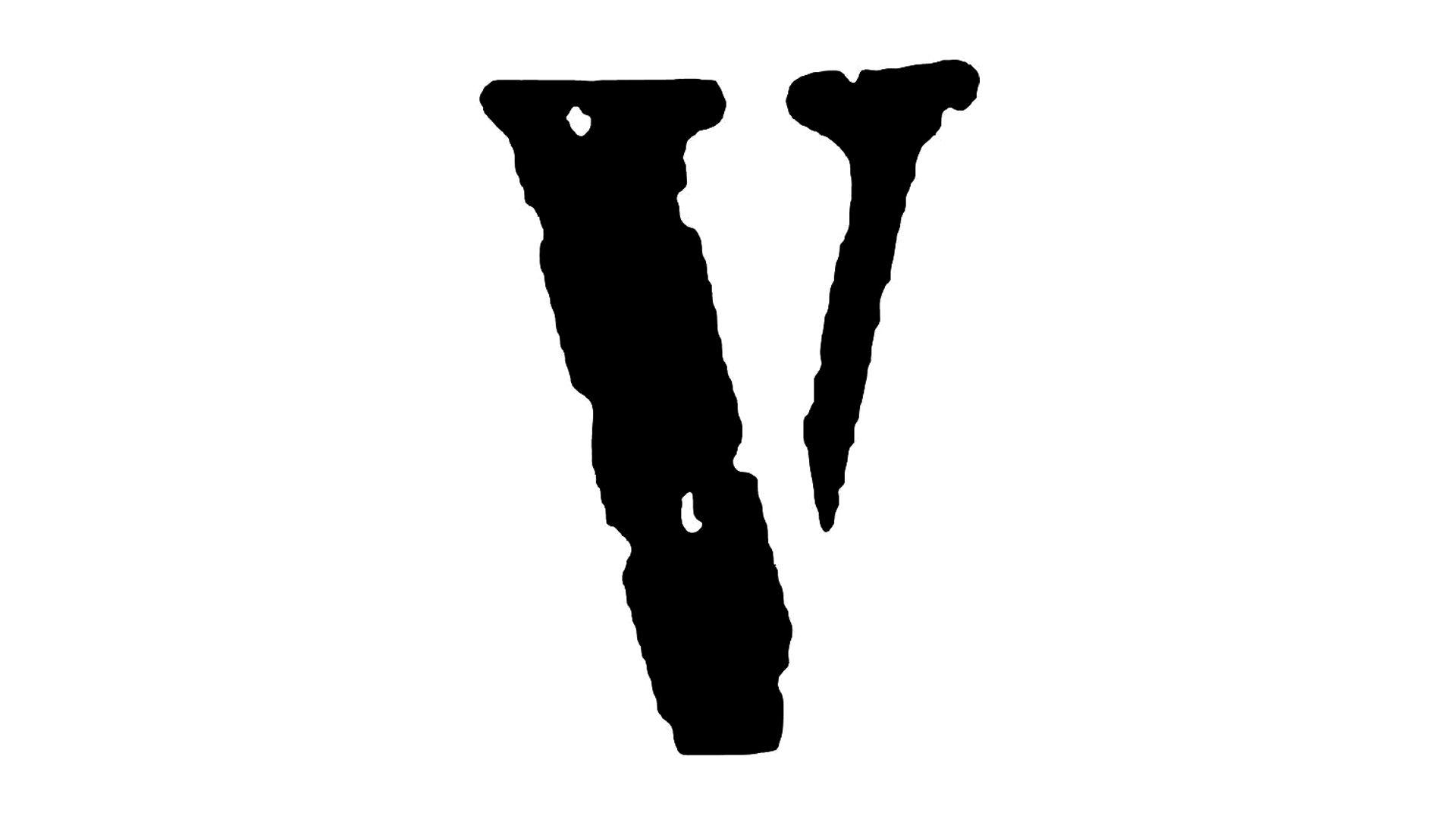 Brnd Vlone Logo - Vlone Logo, Vlone Symbol, Meaning, History and Evolution