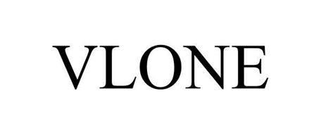 Brnd Vlone Logo - Vlone Logos