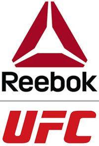 Reebok Logo - Reebok Chris Weidman CW UFC Jersey Men's Training T-shirt Sports MMA ...